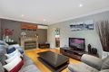 Property photo of 14 Lyons Road Croydon North VIC 3136