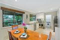 Property photo of 14 Lyons Road Croydon North VIC 3136