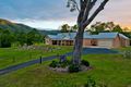 Property photo of 3 Les Douglas Court Camp Mountain QLD 4520