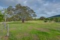 Property photo of 3 Les Douglas Court Camp Mountain QLD 4520