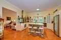 Property photo of 3 Les Douglas Court Camp Mountain QLD 4520