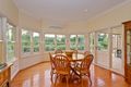 Property photo of 3 Les Douglas Court Camp Mountain QLD 4520