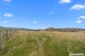 Property photo of LOT 5 Upper Mill Road Hamilton TAS 7140
