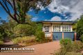 Property photo of 68 Birdwood Street Hughes ACT 2605