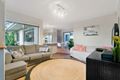 Property photo of 35 Volitans Avenue Mount Eliza VIC 3930