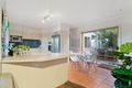 Property photo of 35 Volitans Avenue Mount Eliza VIC 3930