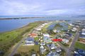 Property photo of 2 Ariel Court Hindmarsh Island SA 5214