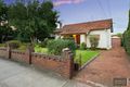 Property photo of 5 Chalmers Road Strathfield NSW 2135