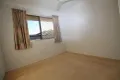 Property photo of 79 Wallace Circuit Kirwan QLD 4817