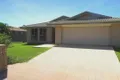 Property photo of 79 Wallace Circuit Kirwan QLD 4817