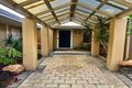Property photo of 5 Yorrell Place Halls Head WA 6210