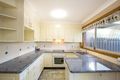 Property photo of 8/7 Birmingham Road South Penrith NSW 2750