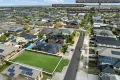 Property photo of 17 Double Bay Drive Taylors Hill VIC 3037