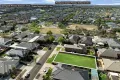 Property photo of 17 Double Bay Drive Taylors Hill VIC 3037