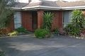 Property photo of 25 Saffron Drive Hallam VIC 3803