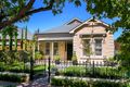 Property photo of 83 Fourth Avenue St Peters SA 5069