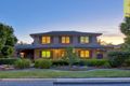 Property photo of 27 St Andrews Way West Lakes SA 5021