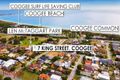 Property photo of 7 King Street Coogee WA 6166