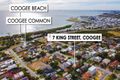 Property photo of 7 King Street Coogee WA 6166
