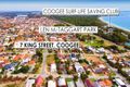 Property photo of 7 King Street Coogee WA 6166