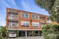 Property photo of 8/9 Meadow Street St Kilda East VIC 3183