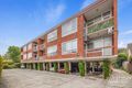 Property photo of 8/9 Meadow Street St Kilda East VIC 3183