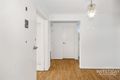 Property photo of 8/9 Meadow Street St Kilda East VIC 3183