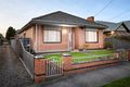 Property photo of 39 Barrow Street Coburg VIC 3058