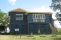 Property photo of 10 Crown Street Mount Morgan QLD 4714