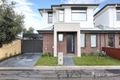 Property photo of 11 Jessie Hunter Street Hadfield VIC 3046