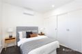 Property photo of 11 Jessie Hunter Street Hadfield VIC 3046