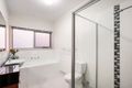 Property photo of 4 Sentinel Way Doncaster VIC 3108