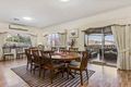 Property photo of 7 Heard Close Berwick VIC 3806