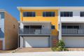 Property photo of 46/30 Taylor Place Mackenzie QLD 4156