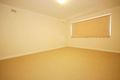 Property photo of 71 Denman Road Georges Hall NSW 2198