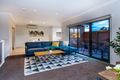 Property photo of 1/1 Barry Street Bentleigh VIC 3204