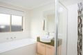 Property photo of 4 Kellerman Drive Point Cook VIC 3030