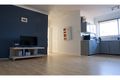 Property photo of 6/180 Lindesay Street Campbelltown NSW 2560