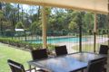 Property photo of 89 Crane Crescent Nerang QLD 4211