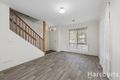 Property photo of 914A Eyre Street Ballarat Central VIC 3350