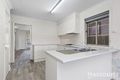 Property photo of 914A Eyre Street Ballarat Central VIC 3350