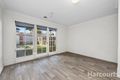 Property photo of 914A Eyre Street Ballarat Central VIC 3350