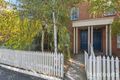 Property photo of 914A Eyre Street Ballarat Central VIC 3350