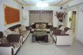 Property photo of 6 Alicante Street Minchinbury NSW 2770