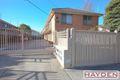 Property photo of 2/4 Ormond Road Ormond VIC 3204