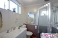 Property photo of 2/4 Ormond Road Ormond VIC 3204