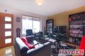 Property photo of 2/4 Ormond Road Ormond VIC 3204