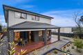 Property photo of 109 Evans Drive Croydon VIC 3136