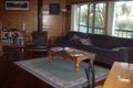 Property photo of 382 Kelleher Road Tarnook VIC 3670