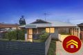 Property photo of 1/27 Rees Road Melton South VIC 3338